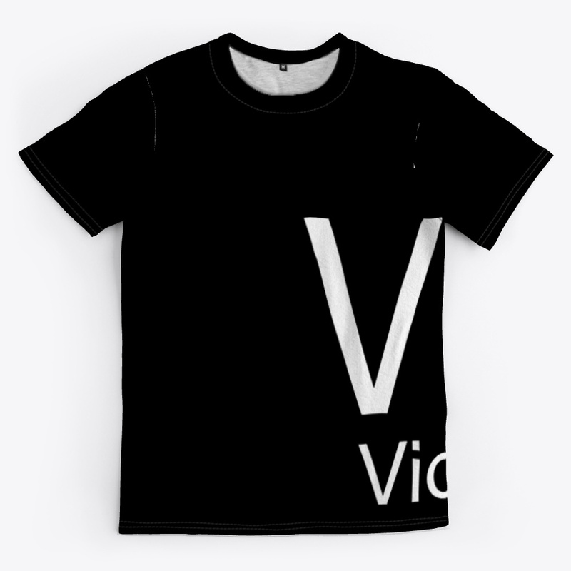 Victoria Station VIC