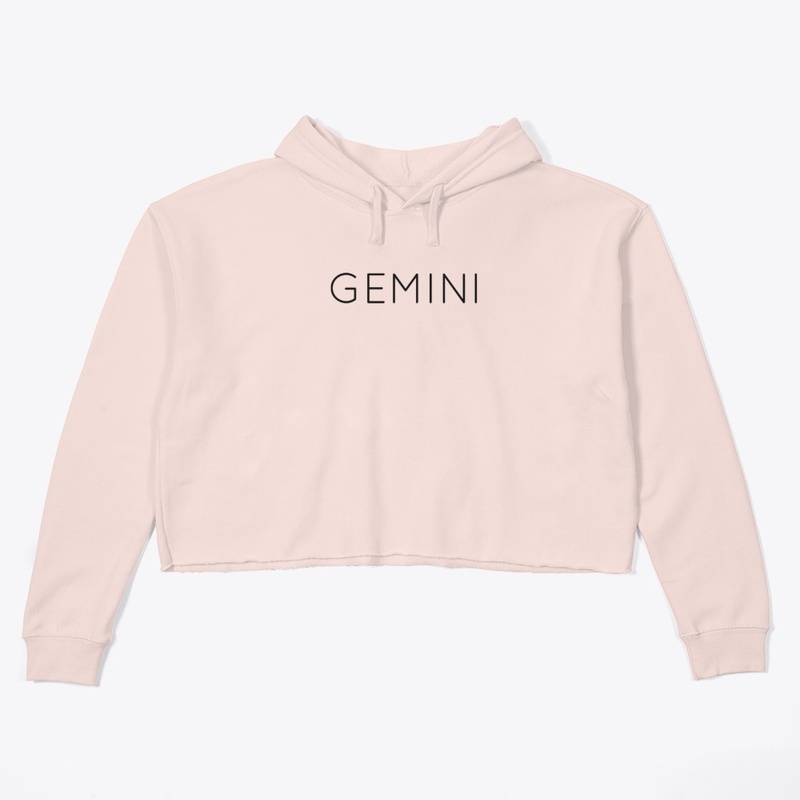 GEMINI Design.