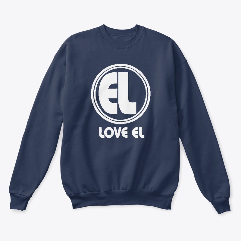 LOVE EL RETRO 