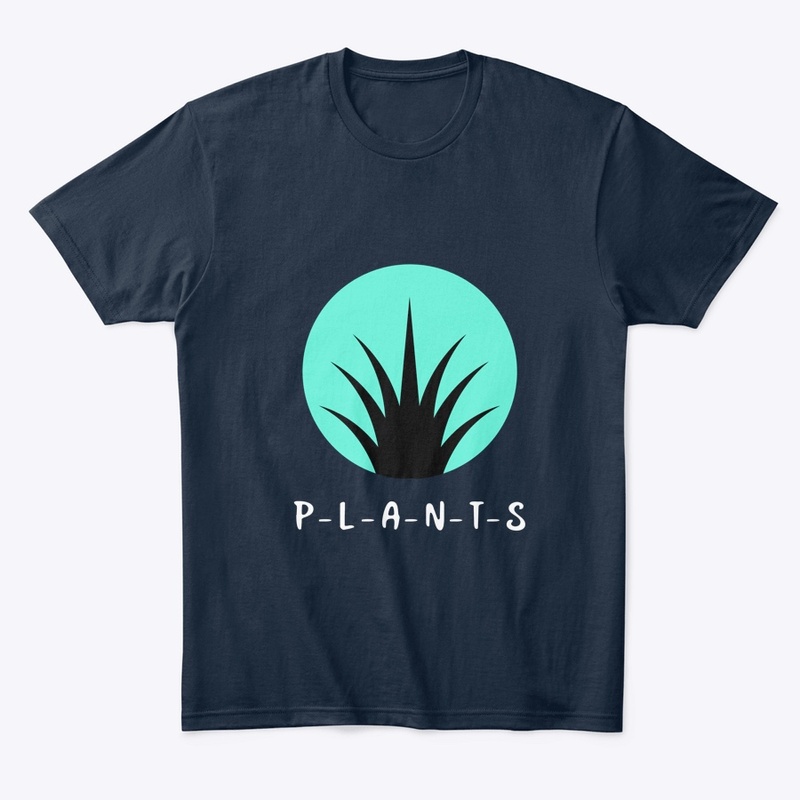 Plants