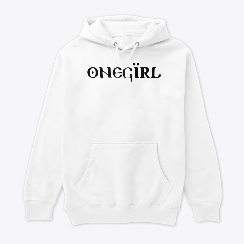 OneGirl