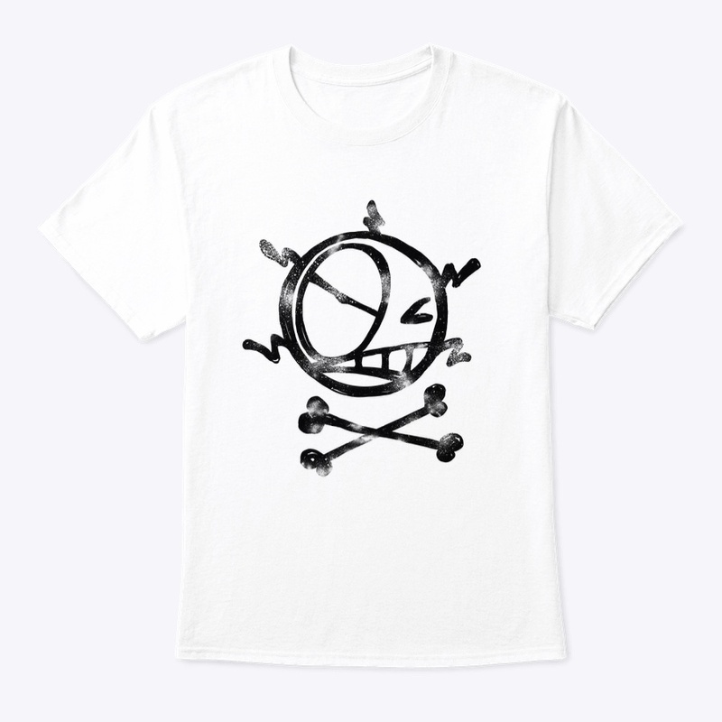 KICIA'S TEE