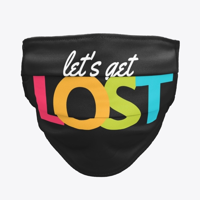 Let's get LOST