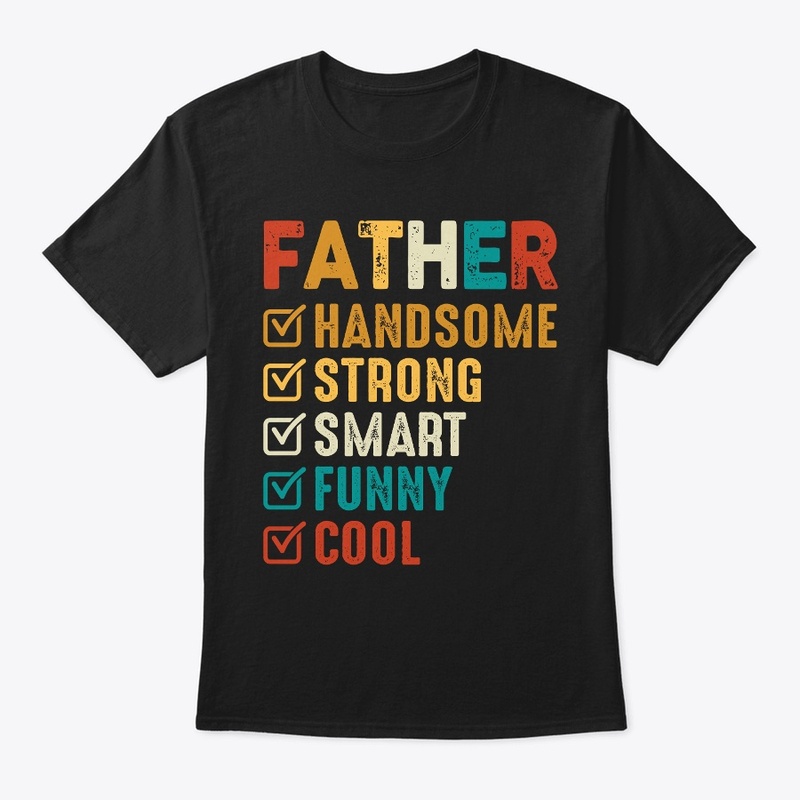 Father