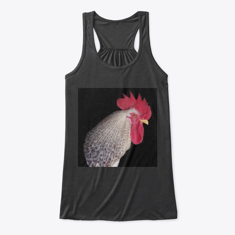 rooster2