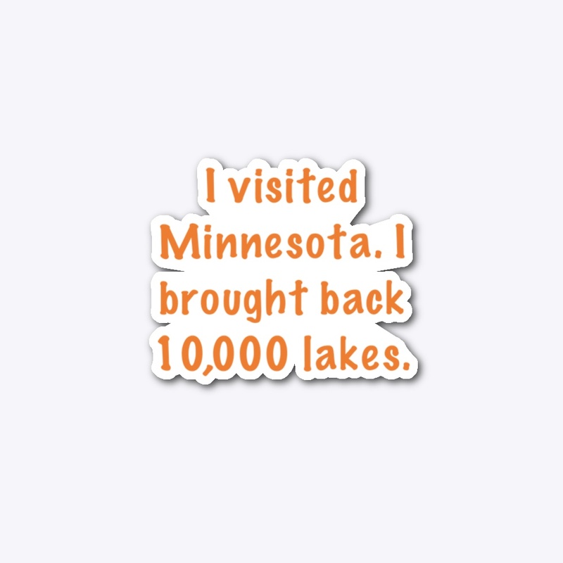 I love my State EcoFriendly Hoodie