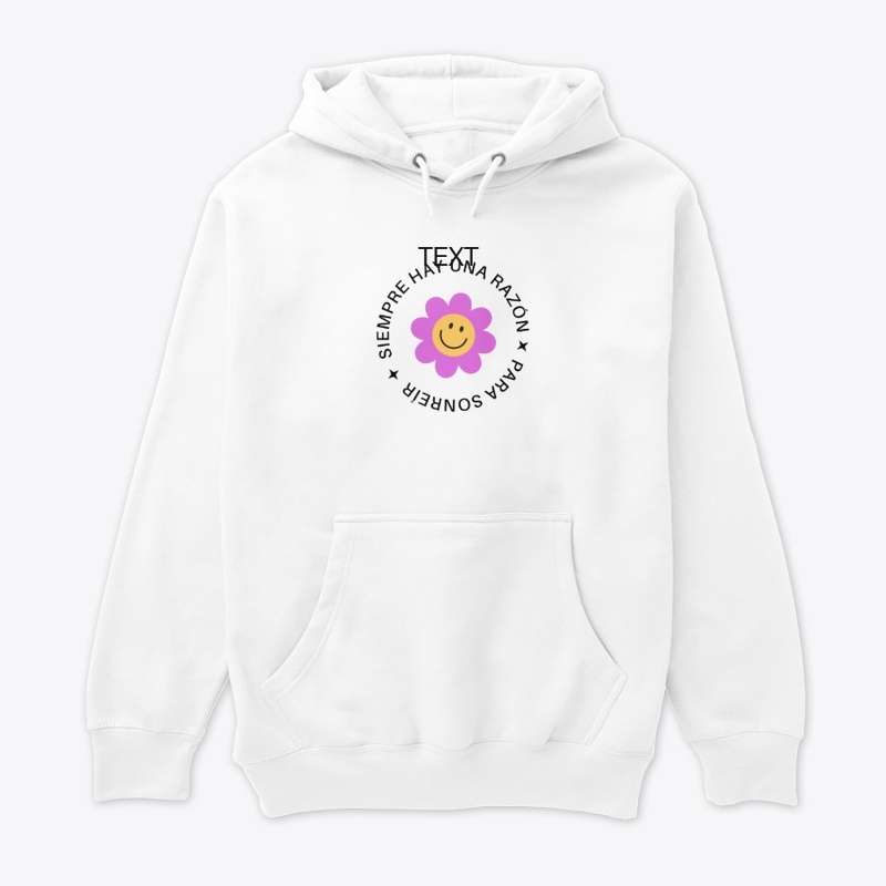 Flor 