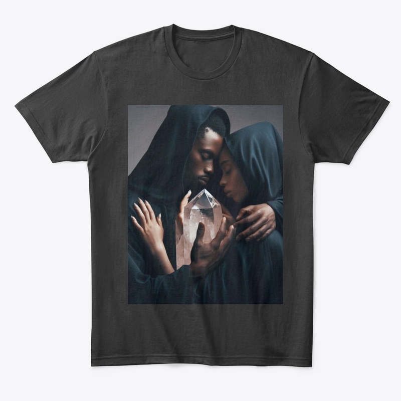 Harmony Embrace
