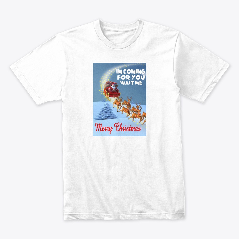 Merry Christmas1