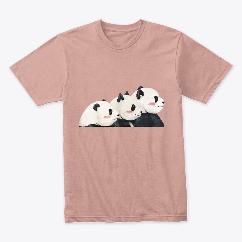 HUAHUA FUBAO MENGLAN🐼Giant Panda
