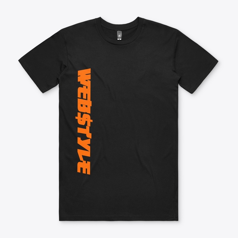 regular T