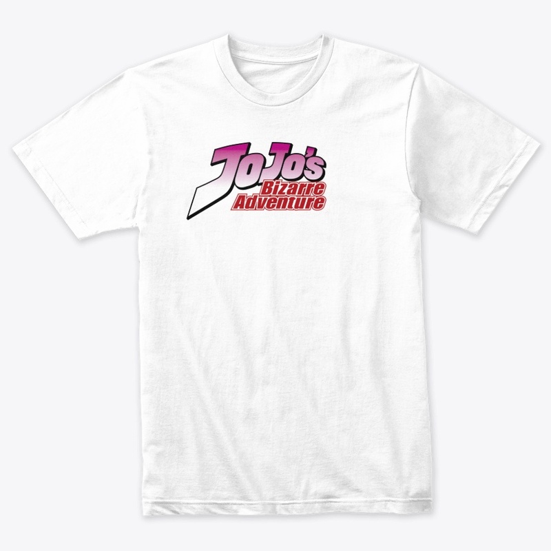 JOJO COLLECTION 