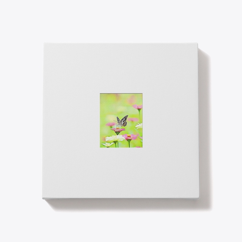 Home decor peace