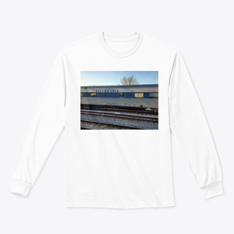 jane marie fundraiser