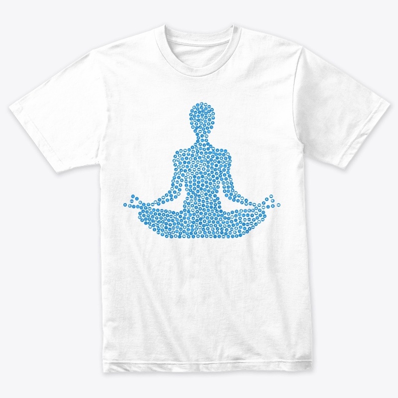 Spiritual Collection !