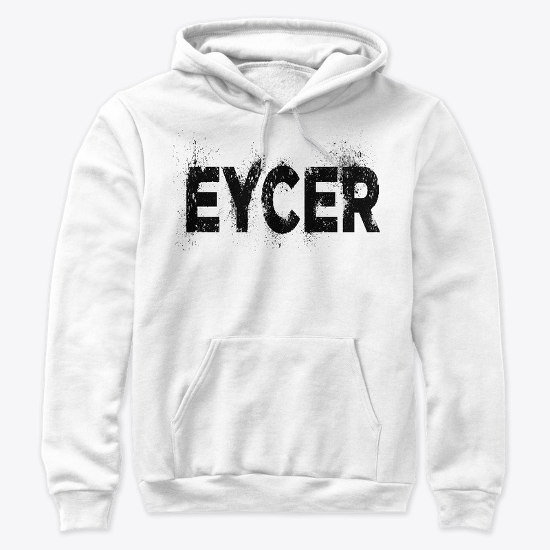 Eycer [v.1]