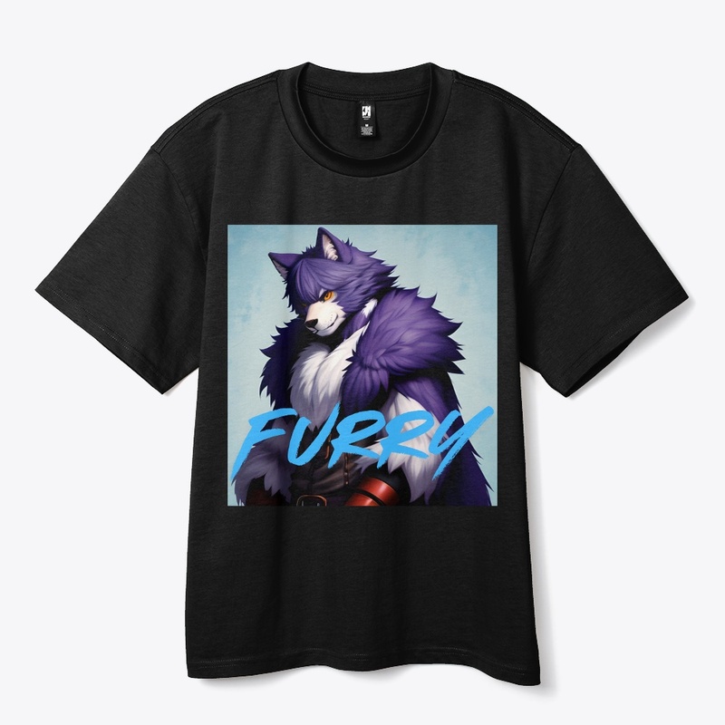 Furry Life