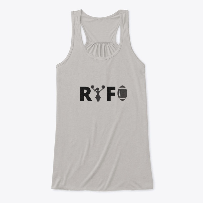 RYFO 