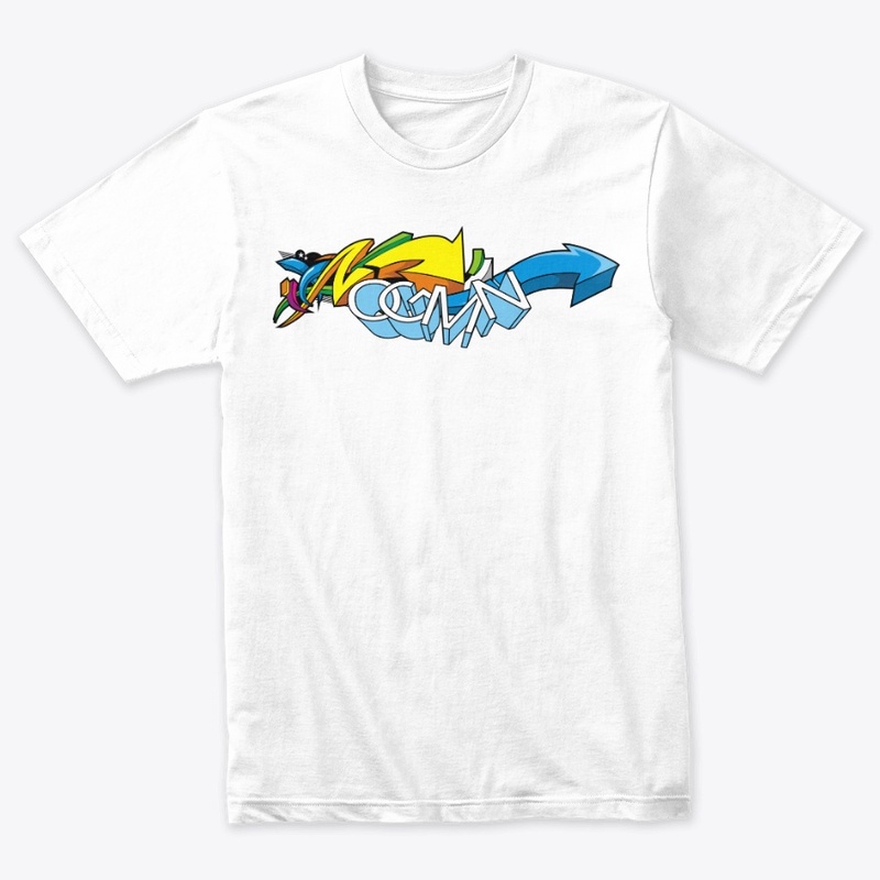 OGMN, hoodie ogmn, tshirt ogmn, case 