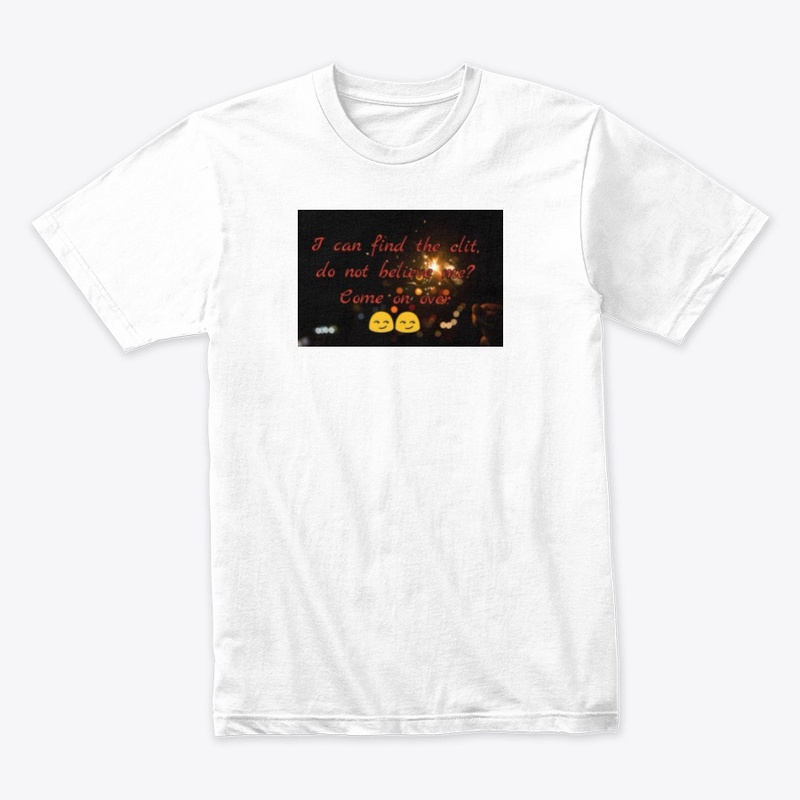 Funny shirt 4