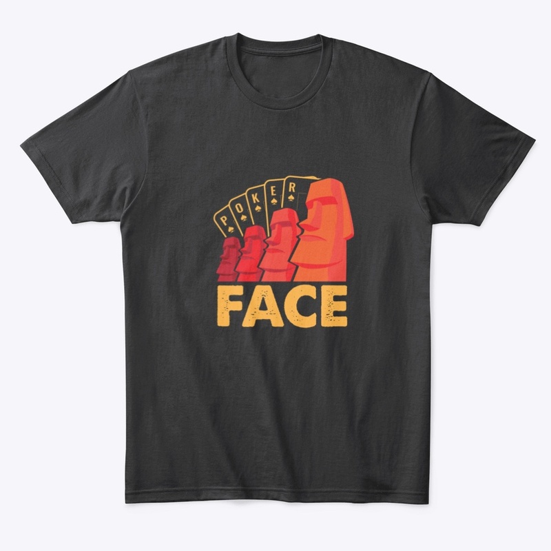 Poker Face