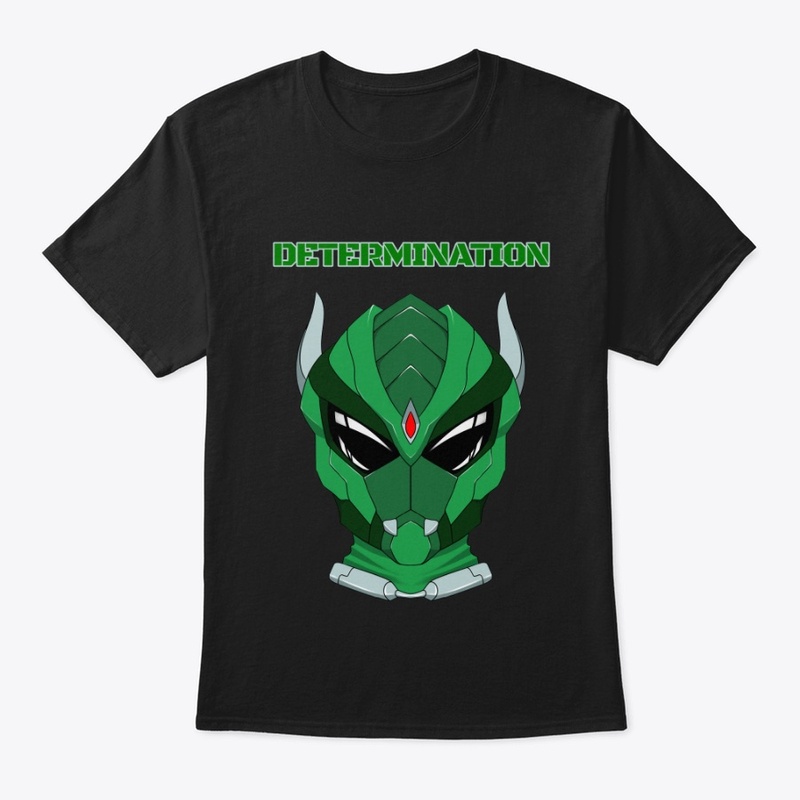 DET-GREEN-V3