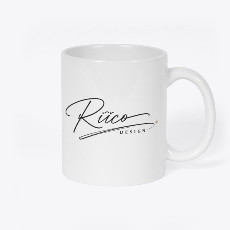 Riico Design 