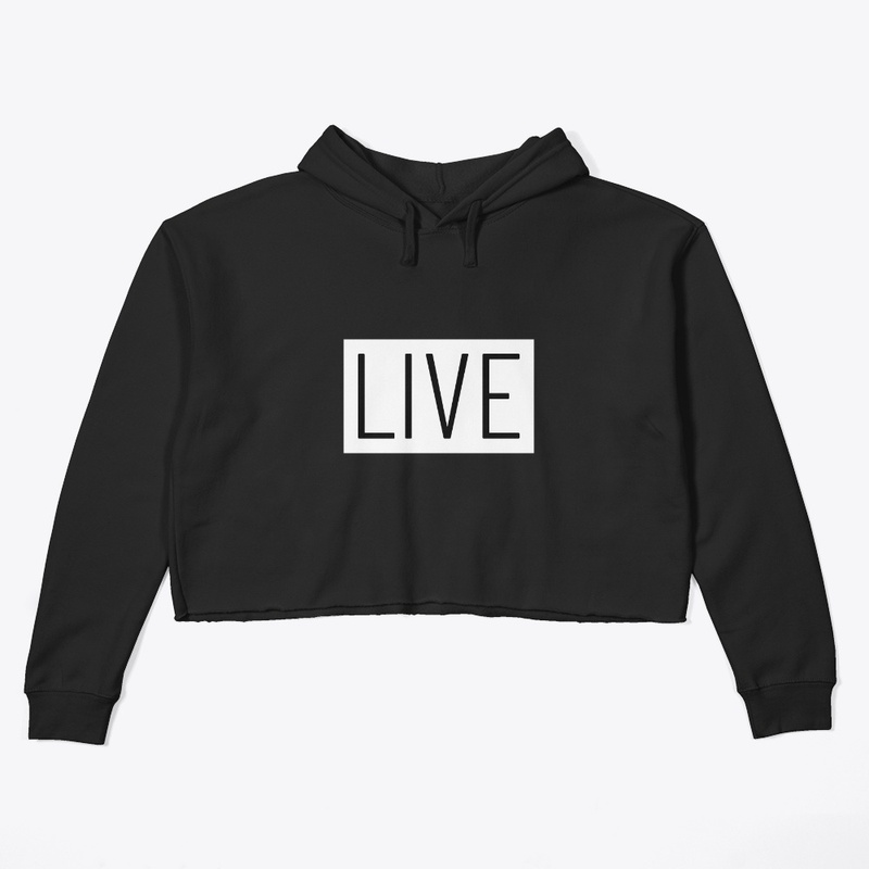 Live
