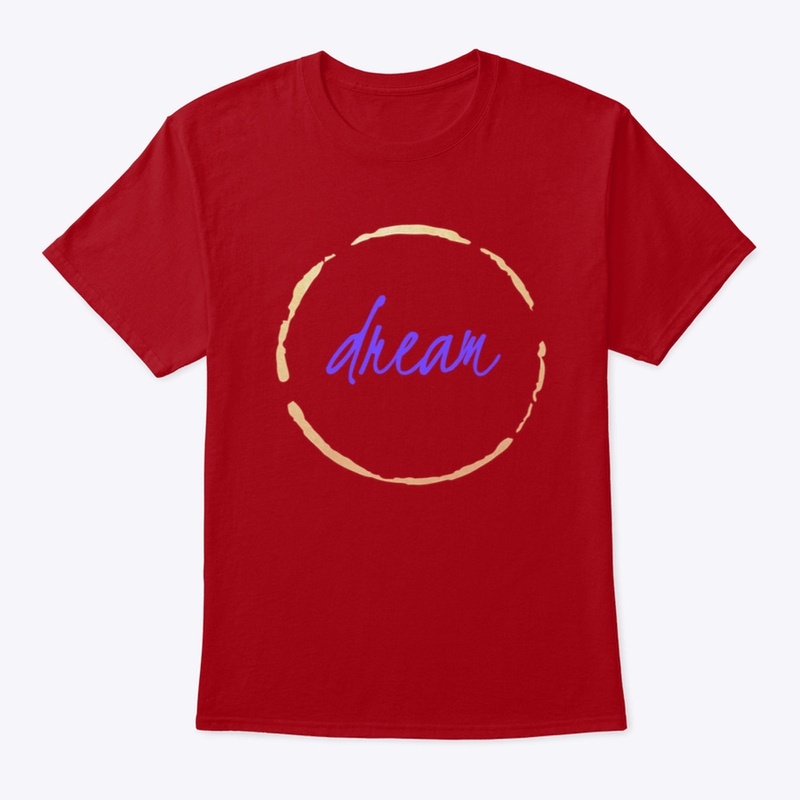 Dream