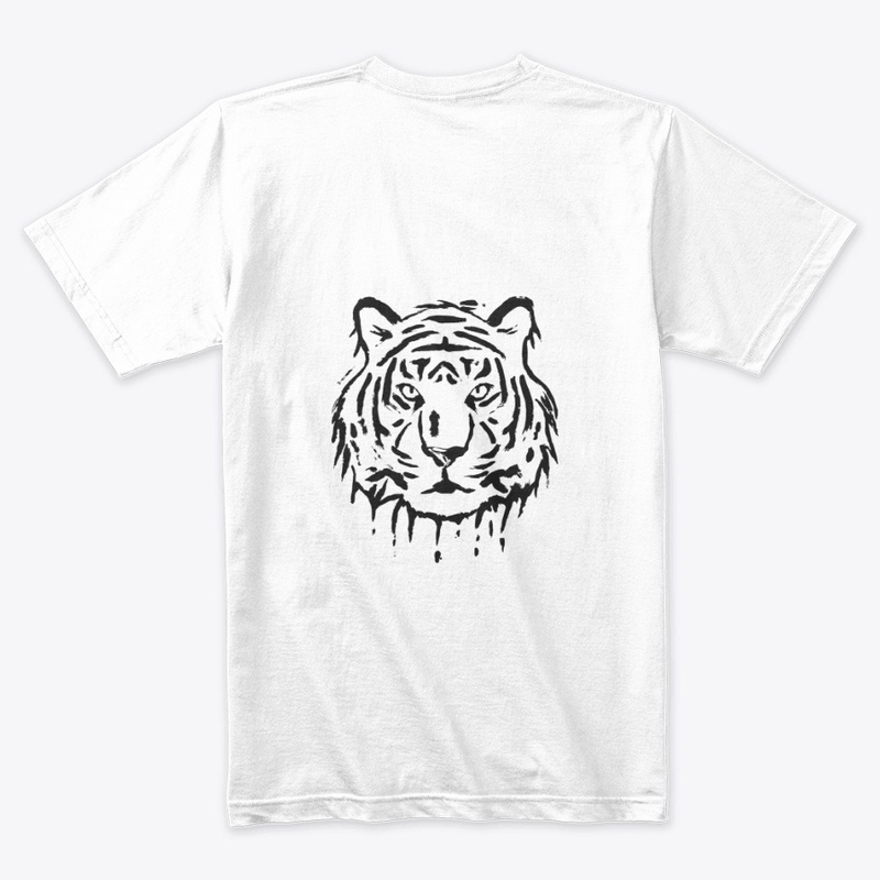 Big_Tiger