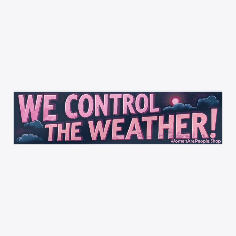 WeControlTheWeather002