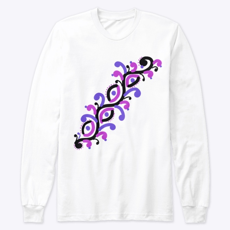 Mum's Design #6