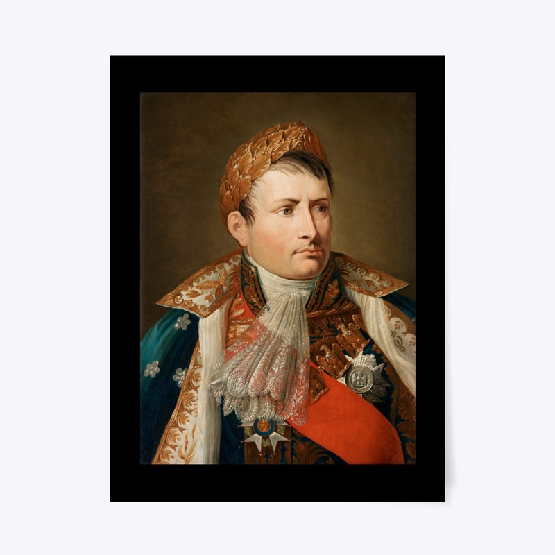 Everyday Ecofriendly Hoodie & Things