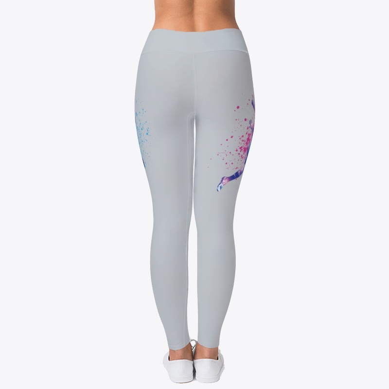 Football, Soccer ball, Passion T-Shirt