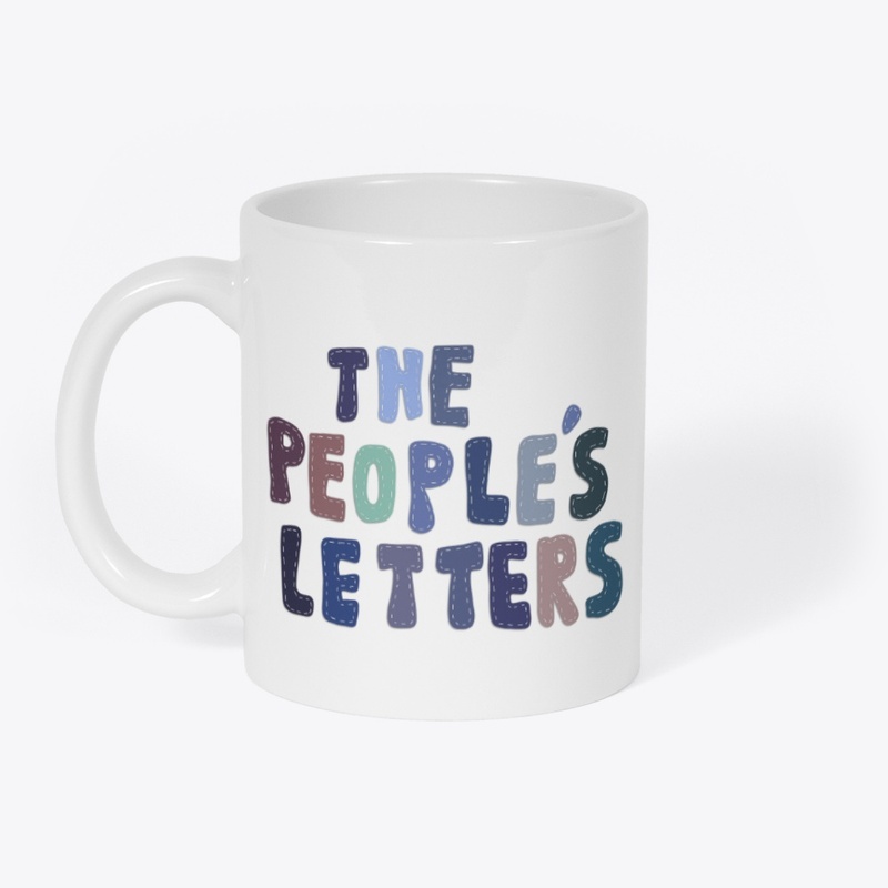 The People's Letters