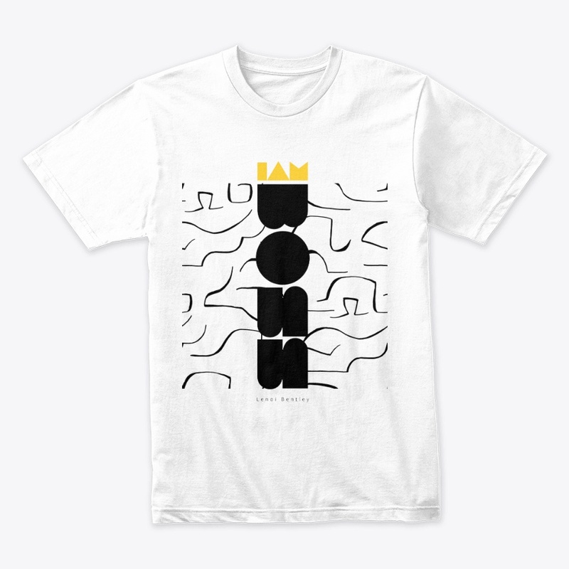 I Am Boss Collection 