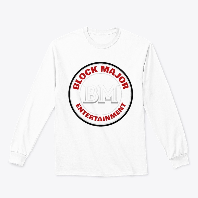 BME GEAR