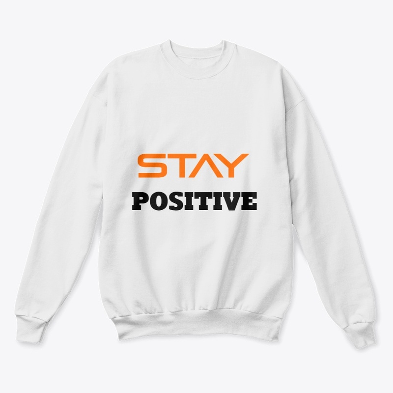 Classic t-shirt
