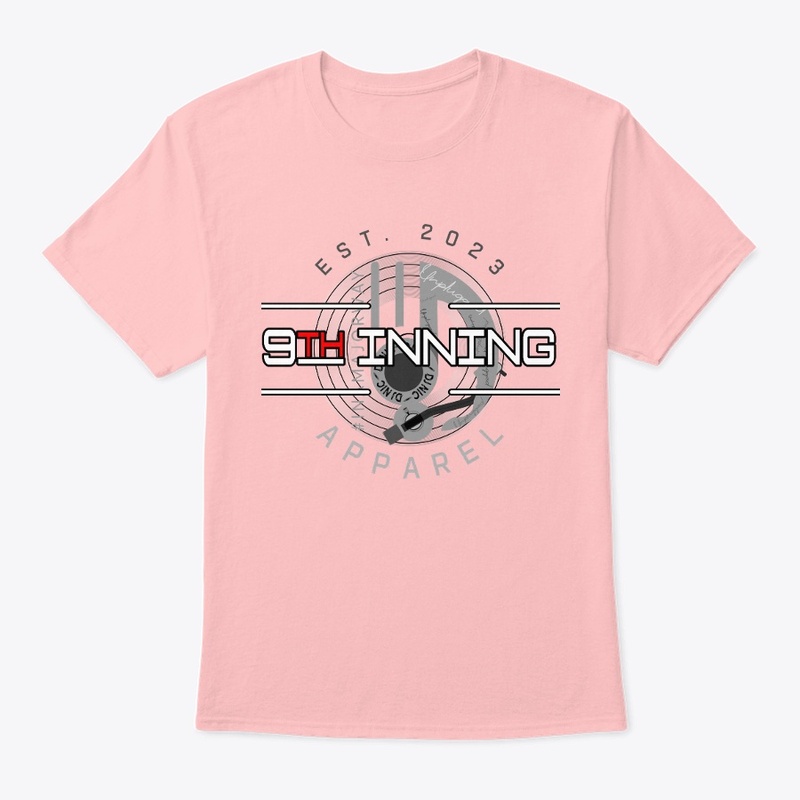 9TH INNING APPAREL