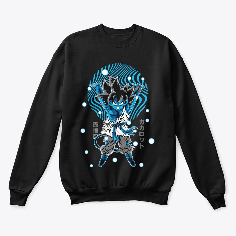 Anime 9
