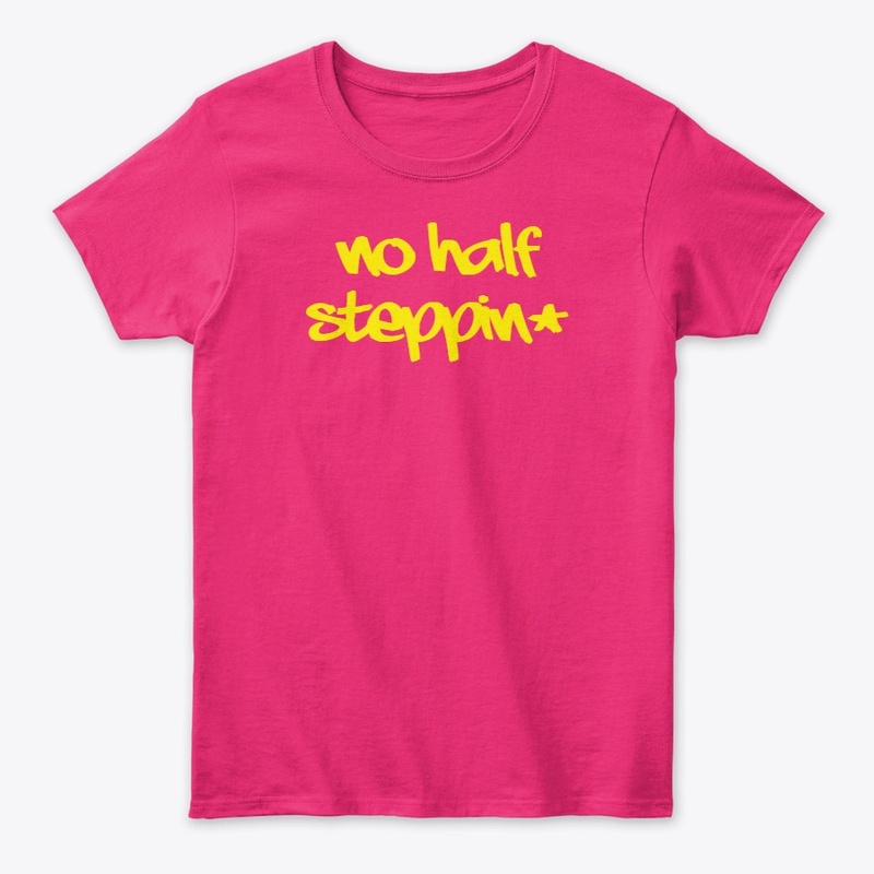 NHS Yellow Print