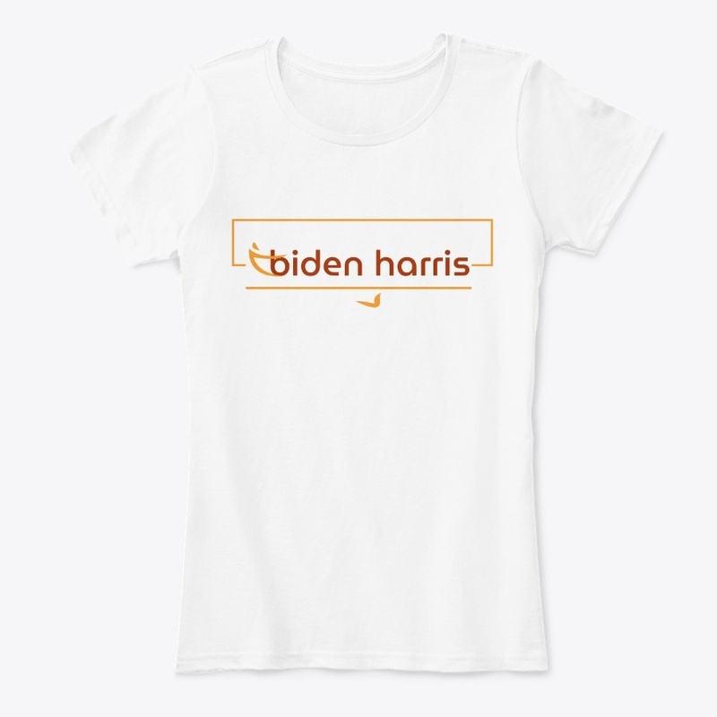 biden harris prof