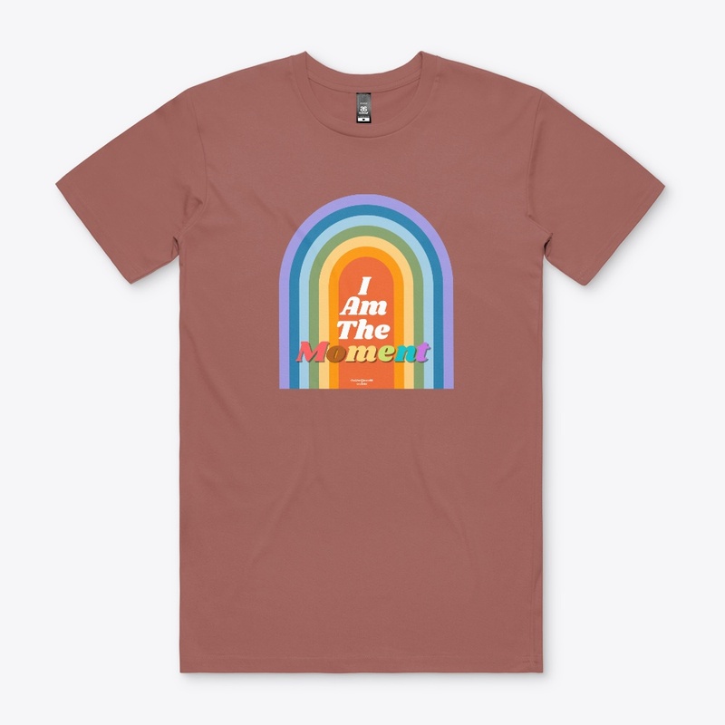 Artist Series #5 - Designed By Malik