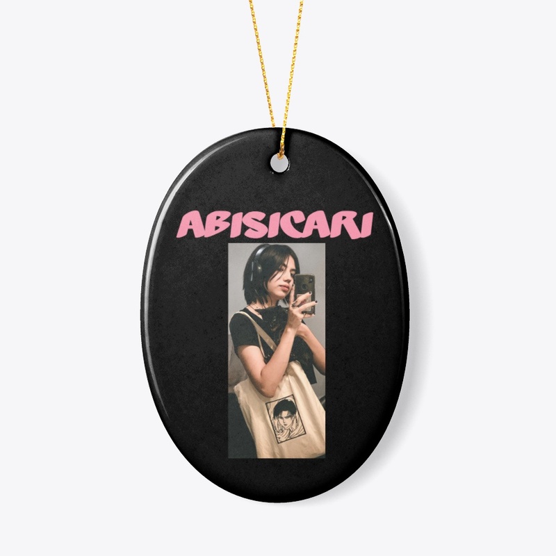 Abisicari