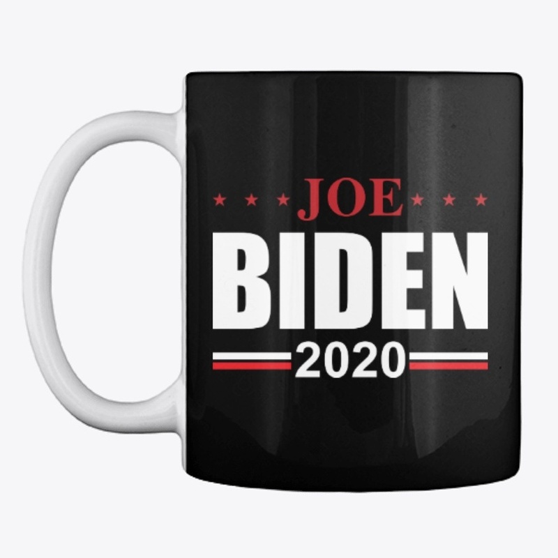 Joe Biden 2020