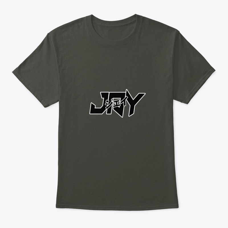 JAY Logo