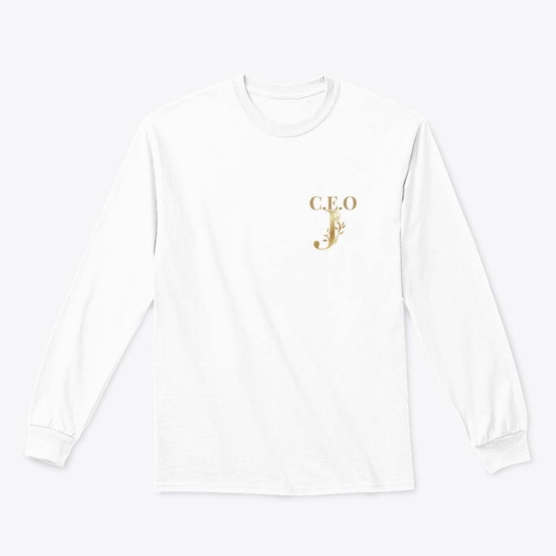 C.E.O J Designs