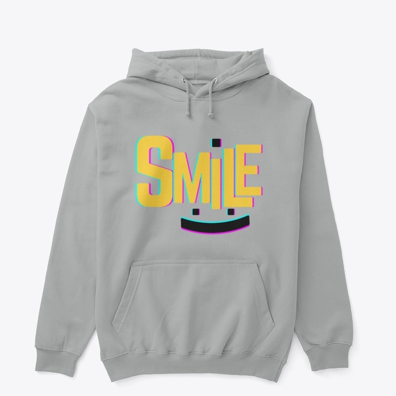 Smile