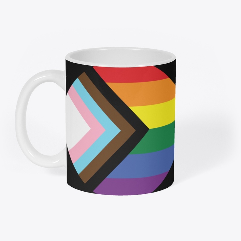PRIDE MONTHE