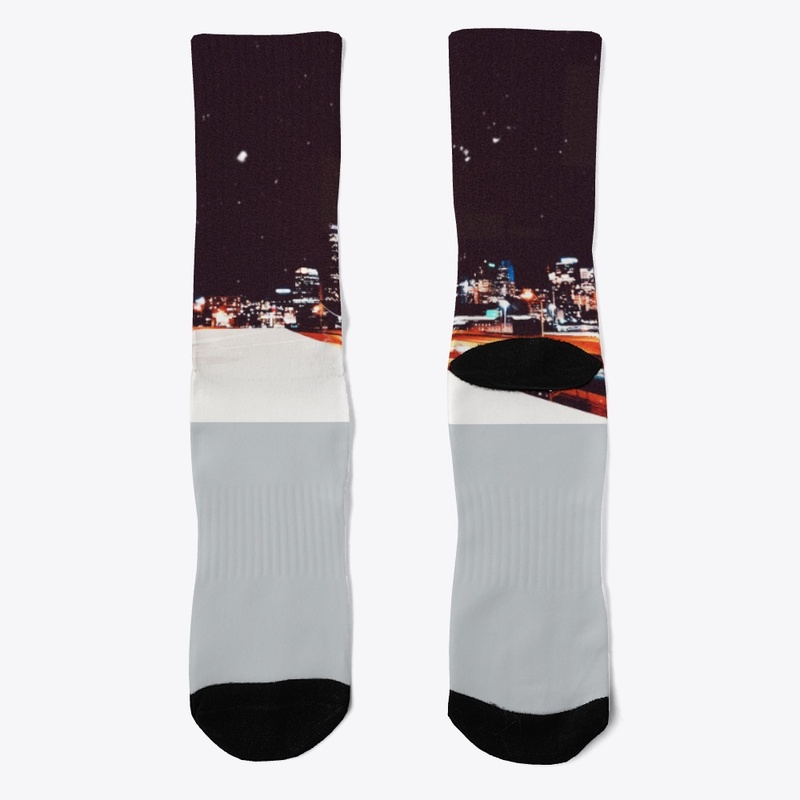 Boy in a Dreamland Collection